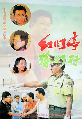 一级毛片免费观看不卡视频