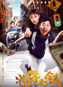 一级毛片免费观看不卡视频